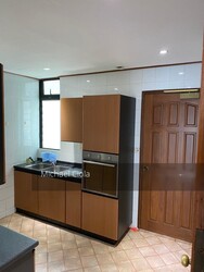 Spring Grove (D10), Condominium #258728361